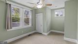 4433 Raspe Avenue - Photo 18