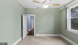 4433 Raspe Avenue - Photo 19