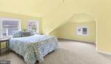 4433 Raspe Avenue - Photo 20