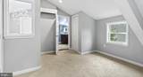 4433 Raspe Avenue - Photo 26