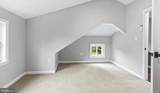 4433 Raspe Avenue - Photo 27