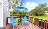 4433 Raspe Avenue - Photo 28