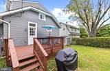 4433 Raspe Avenue - Photo 30