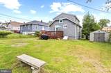 4433 Raspe Avenue - Photo 32