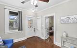 4433 Raspe Avenue - Photo 6