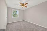 1532 Potomac Heights Drive - Photo 10
