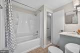 1532 Potomac Heights Drive - Photo 11
