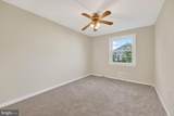 1532 Potomac Heights Drive - Photo 12