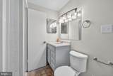 1532 Potomac Heights Drive - Photo 13