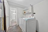 1532 Potomac Heights Drive - Photo 15