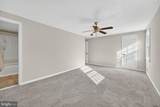 1532 Potomac Heights Drive - Photo 9