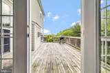 12 Evan Court - Photo 18