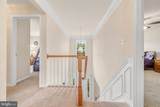 12 Evan Court - Photo 20