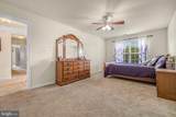 12 Evan Court - Photo 21