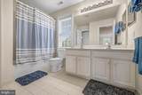 12 Evan Court - Photo 25