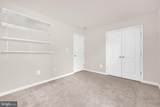 12 Evan Court - Photo 29