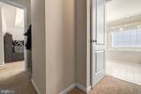 12 Evan Court - Photo 33