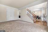 12 Evan Court - Photo 9