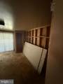 6615 Laurel Drive - Photo 22