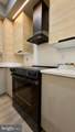 1011 Elnore Avenue - Photo 12