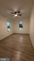 1011 Elnore Avenue - Photo 47