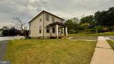 1011 Elnore Avenue - Photo 58