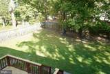 4209 Alms Lane - Photo 10