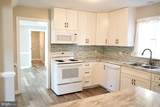 4209 Alms Lane - Photo 11