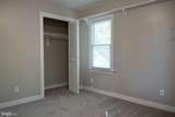 4209 Alms Lane - Photo 12