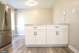 4209 Alms Lane - Photo 14