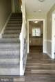 4209 Alms Lane - Photo 18