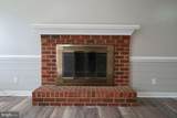 4209 Alms Lane - Photo 19