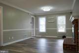 4209 Alms Lane - Photo 20