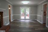 4209 Alms Lane - Photo 21