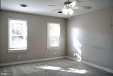 4209 Alms Lane - Photo 8