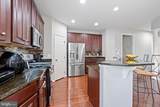 1191 Monroe Street - Photo 20