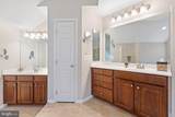 1191 Monroe Street - Photo 37
