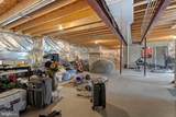 1191 Monroe Street - Photo 52