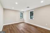 306 Greenhill Road - Photo 23