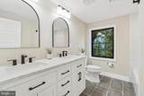 306 Greenhill Road - Photo 24