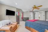 105 Hillside Drive - Photo 20