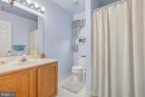 105 Hillside Drive - Photo 21