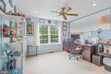 105 Hillside Drive - Photo 22