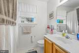 105 Hillside Drive - Photo 23
