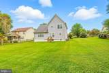 105 Hillside Drive - Photo 30