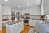 1177 River Chase Rdg - Photo 16