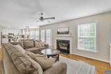 1177 River Chase Rdg - Photo 20