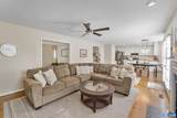 1177 River Chase Rdg - Photo 21