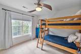 1177 River Chase Rdg - Photo 24