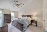 1177 River Chase Rdg - Photo 26